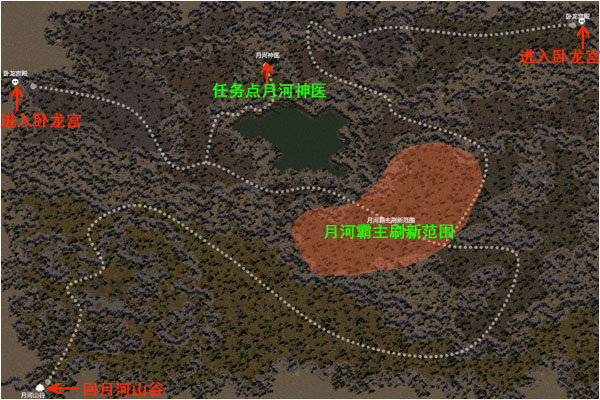 MIR3FBZ传奇3发布站,www.mir3fbz.com