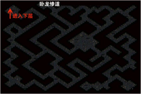 MIR3FBZ传奇3发布站,www.mir3fbz.com