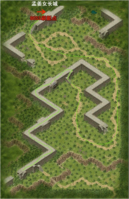 MIR3FBZ传奇3发布站,www.mir3fbz.com