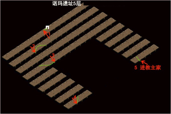 MIR3FBZ传奇3发布站,www.mir3fbz.com