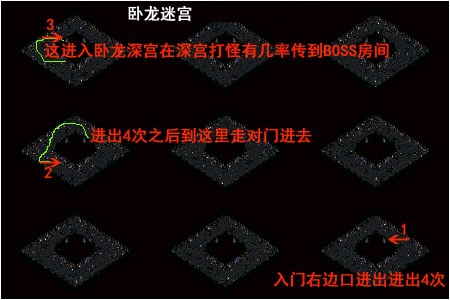 MIR3FBZ传奇3发布站,www.mir3fbz.com