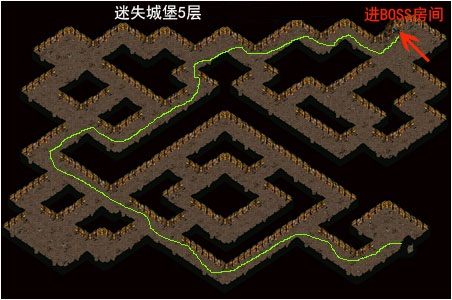 MIR3FBZ传奇3发布站,www.mir3fbz.com