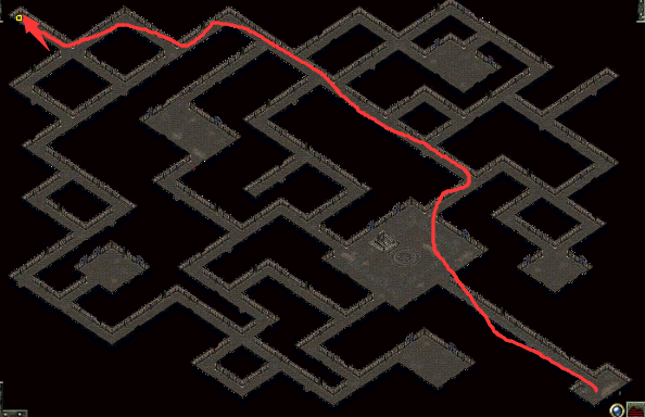 1682705604756990.png image.png