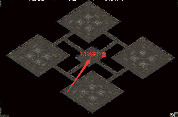 1682705963142377.png image.png